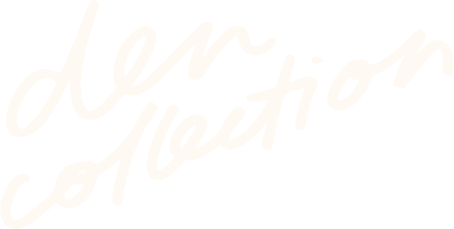 Den Collection