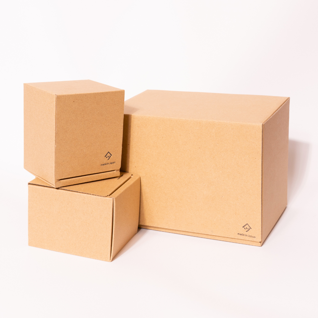 Frustum 煎茶+湯呑