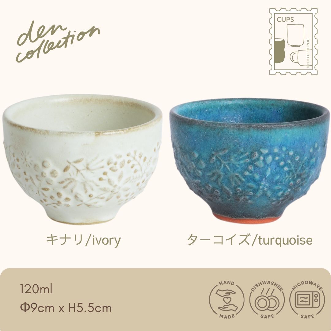 kukka カップ