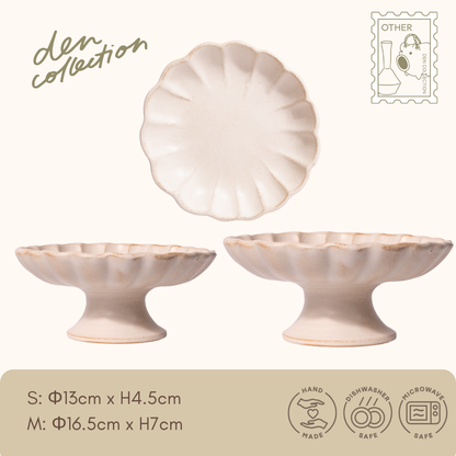 Compote Stand