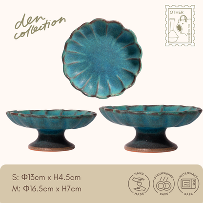 Compote Stand