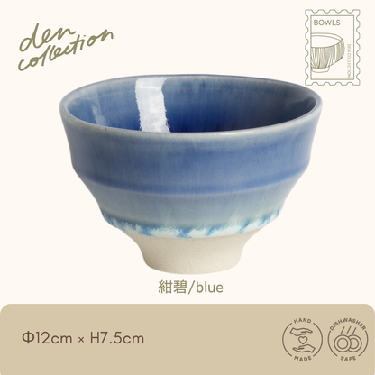 aze no Hikari Donburi Bowl