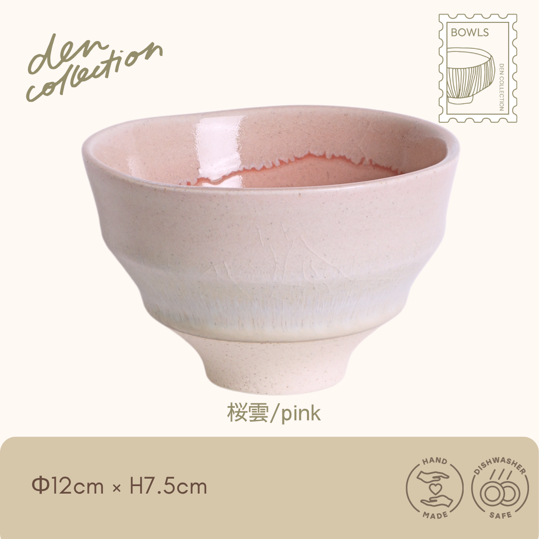aze no Hikari Donburi Bowl