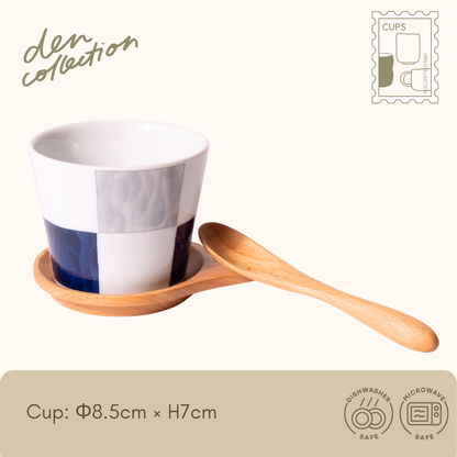 Youyoo Cup