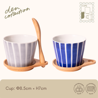 Youyoo Cup