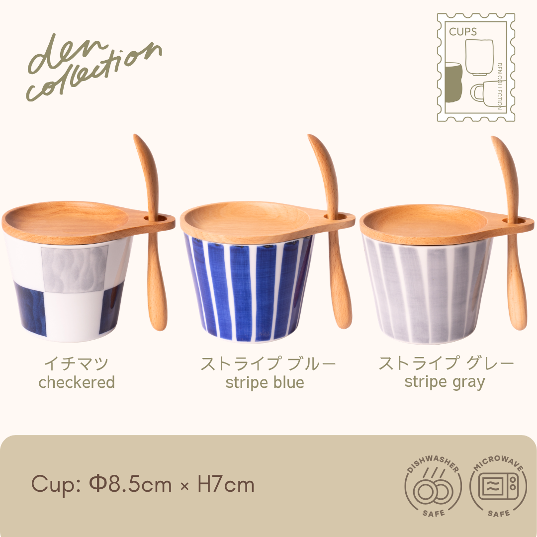 Youyoo Cup