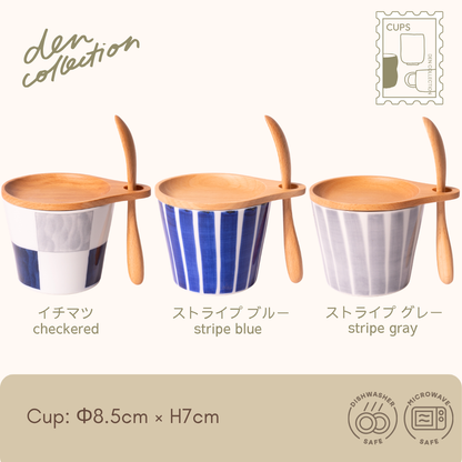 Youyoo Cup